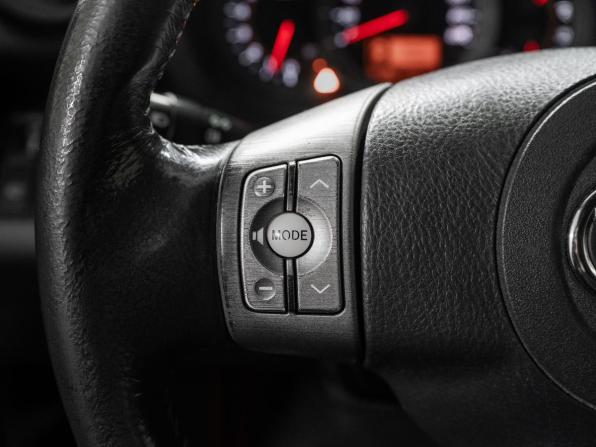 Toyota RAV4 III (XA30) с пробегом 2006 года, цена 1 115 000 рублей, 205643 км, внедорожник, Автокод Объявления