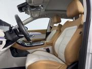 JETOUR X70+ I Рестайлинг Калининград  - изображение 40