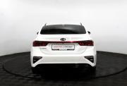 Kia Cerato III Рестайлинг (Classic) Нижний Новгород  - изображение 30