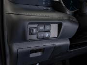 Toyota Highlander IV (XU70) Москва  - изображение 51