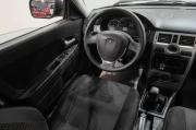 Lada (ВАЗ) Priora I Новокузнецк  - изображение 44