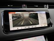 Land Rover Range Rover Evoque II Санкт-Петербург  - изображение 53