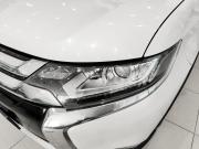 Mitsubishi Outlander III Рестайлинг 2 Казань  - изображение 43