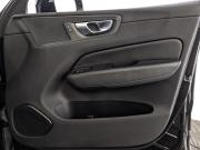 Volvo XC60 II Москва  - изображение 54