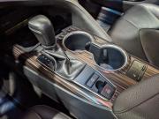 Toyota Camry VIII (XV70) Пермь  - изображение 45