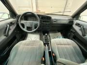 Volkswagen Passat B3 Энгельс  - изображение 50