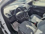 Ford Kuga II Рестайлинг Тюмень  - изображение 25