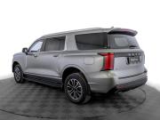 Haval H5 II Москва  - изображение 38