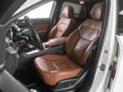 Mercedes-Benz GLC Coupe AMG I (C253) Рестайлинг Тюмень  - изображение 50