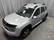 Renault Duster I Рестайлинг Стерлитамак  - изображение 43