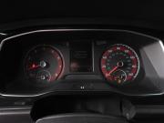 Volkswagen Jetta VII Минеральные Воды  - изображение 35