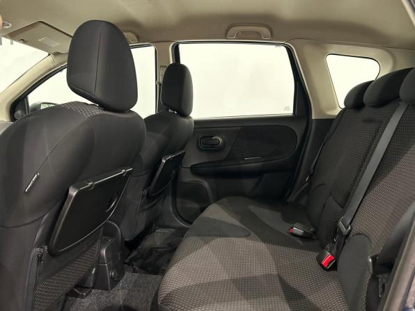 Nissan Note I с пробегом 2007 года, цена 499 000 рублей, 139565 км, хэтчбек, Автокод Объявления