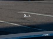 Mazda 6 III (GJ) Рестайлинг 2 Москва  - изображение 44
