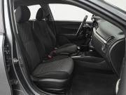 Kia Rio IV Ставрополь  - изображение 29