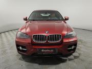 BMW X6 I (E71) Москва  - изображение 23