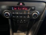 Kia Sportage IV Чебоксары  - изображение 49