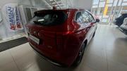 Haval Jolion I Уфа  - изображение 40