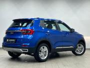 Chery Tiggo 4 I Кемерово  - изображение 15
