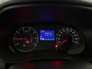 Renault Duster II Краснодар  - изображение 30