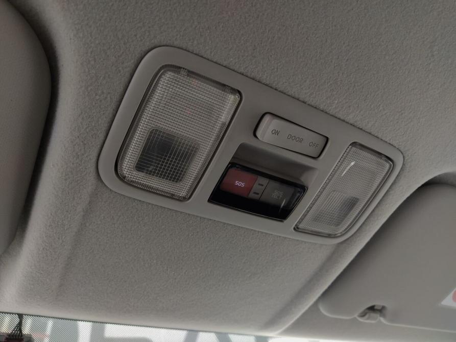 Hyundai Solaris II Екатеринбург  - изображение 16
