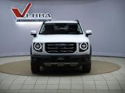 Haval Dargo I Уфа  - изображение 18