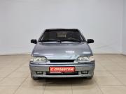 Lada (ВАЗ) 2114 Альметьевск  - изображение 19