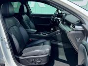 Kia K5 III Кропоткин  - изображение 33