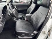 Chery Tiggo (T11) I Рестайлинг (FL) Набережные Челны  - изображение 41