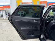 Kia Optima IV Сыктывкар  - изображение 44