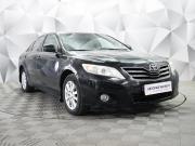 Toyota Camry VI (XV40) Рестайлинг Ульяновск  - изображение 22