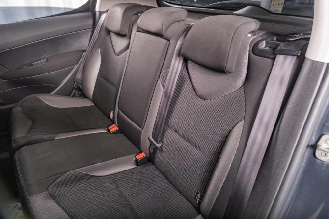 Peugeot 308 I Рестайлинг с пробегом 2011 года, цена 549 000 рублей, 241000 км, хэтчбек, Автокод Объявления