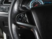 Brilliance V5 I Воронеж  - изображение 32