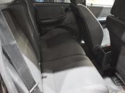 Lada (ВАЗ) Niva Travel I Архангельск  - изображение 24
