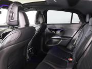 Mercedes-Benz GLC Coupe II (C254) Химки  - изображение 33