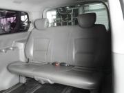 Hyundai Grand Starex I Ростов-на-Дону  - изображение 26