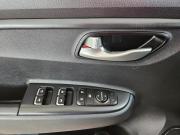 Kia Rio IV Рестайлинг Вологда  - изображение 38