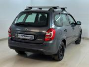 Lada (ВАЗ) Kalina II Москва  - изображение 18