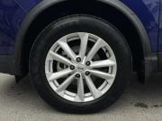 Nissan Qashqai II Воронеж  - изображение 26