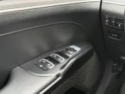 Kia K5 III Ярославль  - изображение 33
