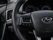 Hyundai Creta I Краснодар  - изображение 39
