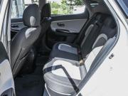 Kia Ceed II Ставрополь  - изображение 30