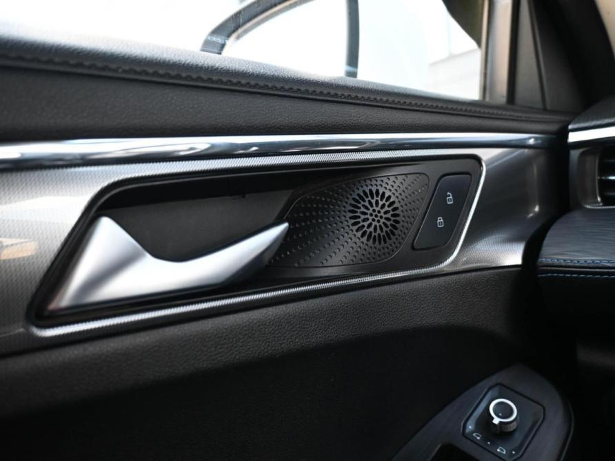 Haval Jolion I Новороссийск  - изображение 19