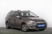 Lada (ВАЗ) Kalina II Томск  - изображение 20