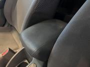 Chevrolet Lacetti I Чебоксары  - изображение 68