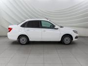 Lada (ВАЗ) Granta I Рестайлинг Волгоград  - изображение 43