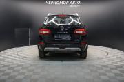 Renault Koleos I Крым  - изображение 25
