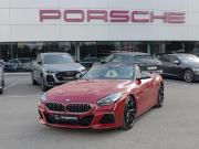 BMW Z4 III (G29) Казань  - изображение 23