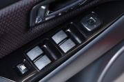 Mazda 3 I (BK) Рестайлинг Новосибирск  - изображение 32