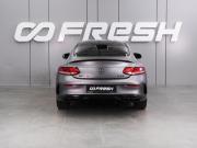 Mercedes-Benz C-Класс AMG IV (W205) Воронеж  - изображение 32