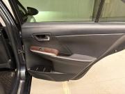 Toyota Camry VII (XV50) Рестайлинг Екатеринбург  - изображение 53